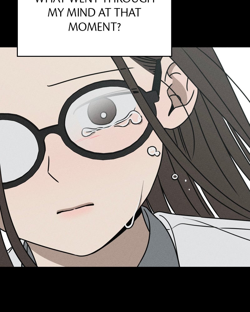 Electrifying Confession Episode 64 page 150 - 