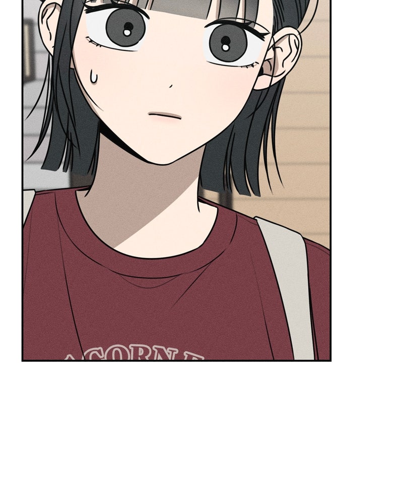 Electrifying Confession Episode 64 page 16 - 