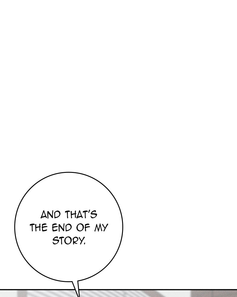 Electrifying Confession Episode 64 page 155 - 