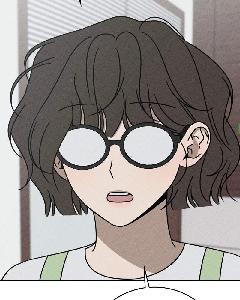 Electrifying Confession Episode 64 page 156 - 
