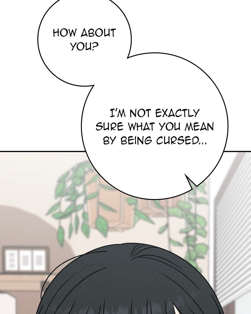 Electrifying Confession Episode 64 page 159 - 