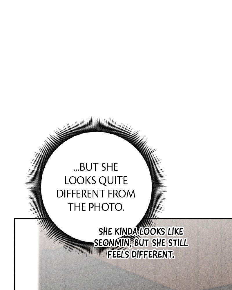 Electrifying Confession Episode 64 page 17 - 