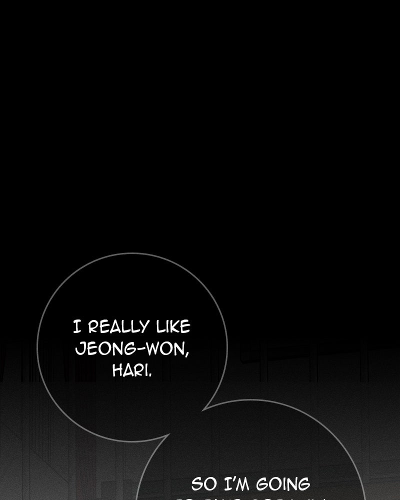 Electrifying Confession Episode 64 page 164 - 