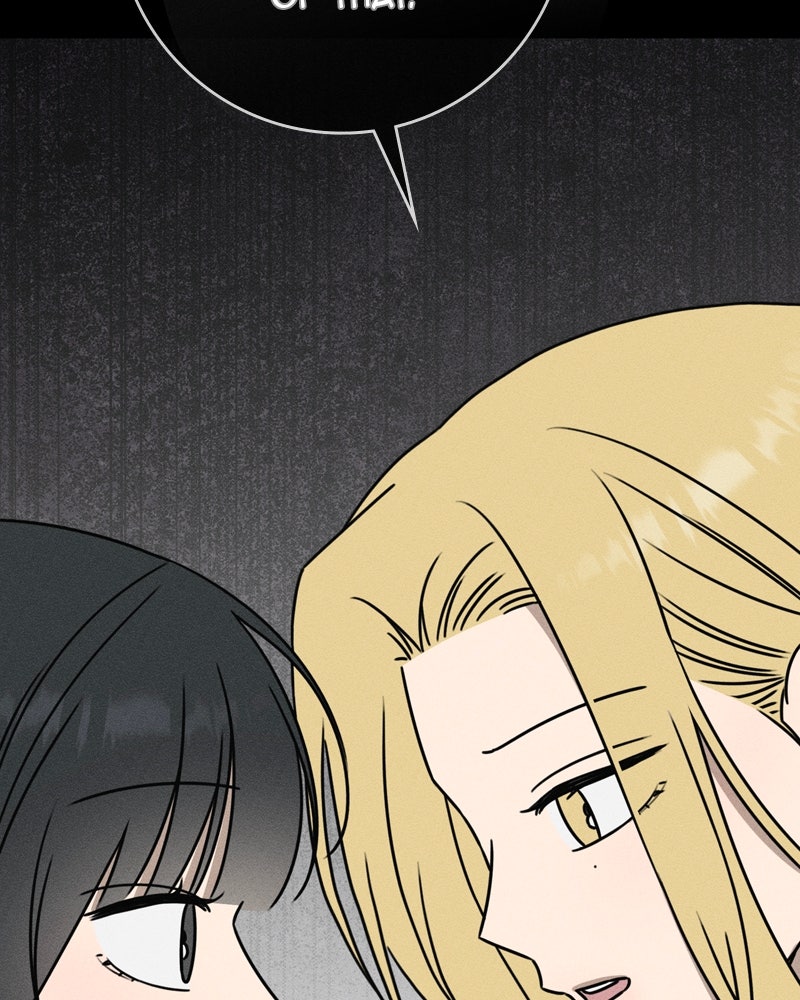 Electrifying Confession Episode 64 page 168 - 