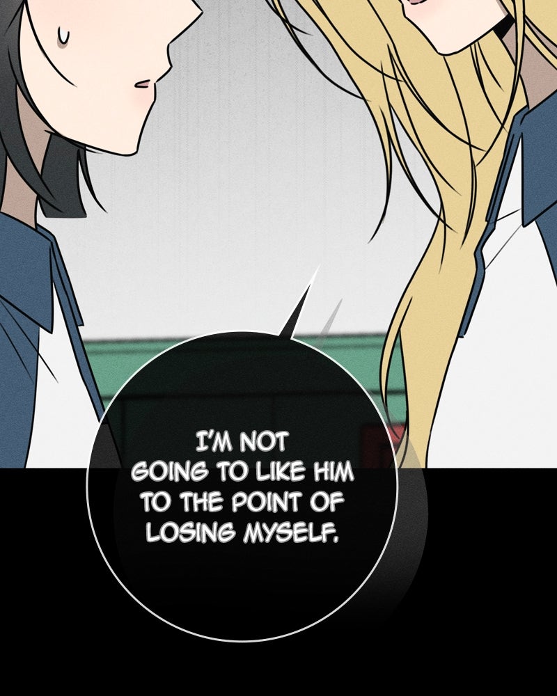 Electrifying Confession Episode 64 page 169 - 