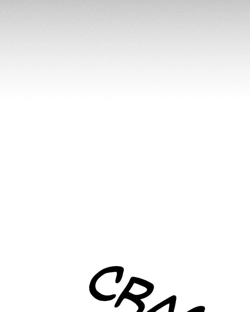 Electrifying Confession Episode 64 page 171 - 