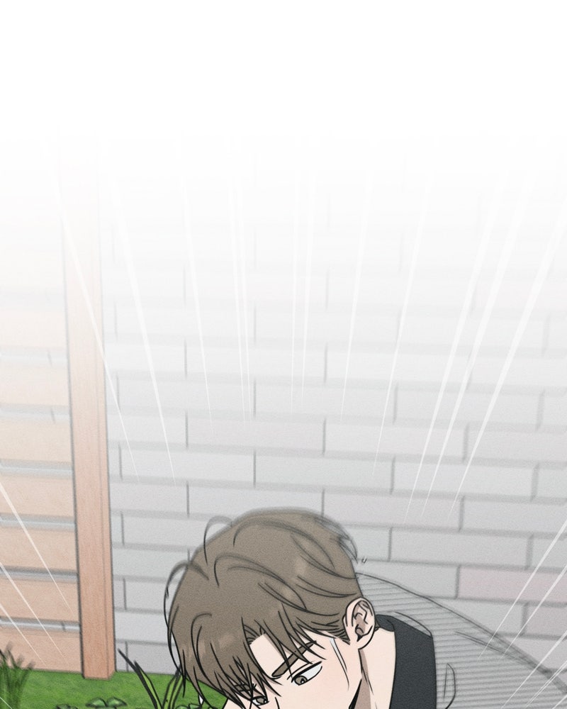 Electrifying Confession Episode 64 page 176 - 