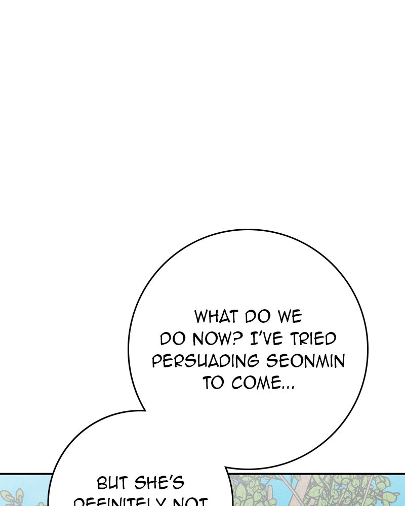 Electrifying Confession Episode 64 page 20 - 