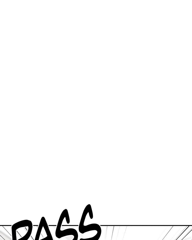 Electrifying Confession Episode 64 page 24 - 
