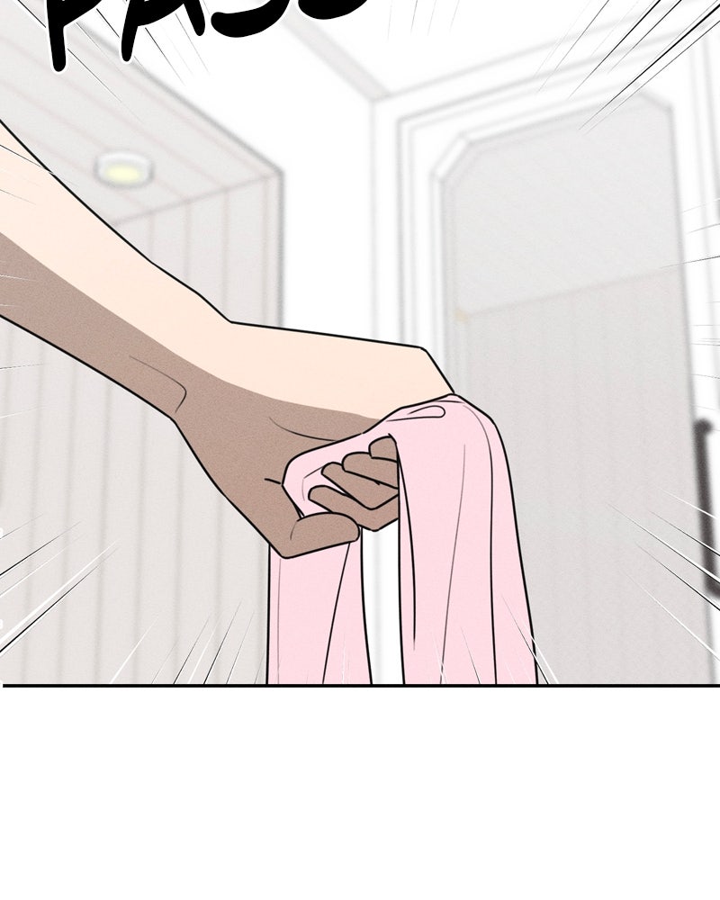 Electrifying Confession Episode 64 page 25 - 
