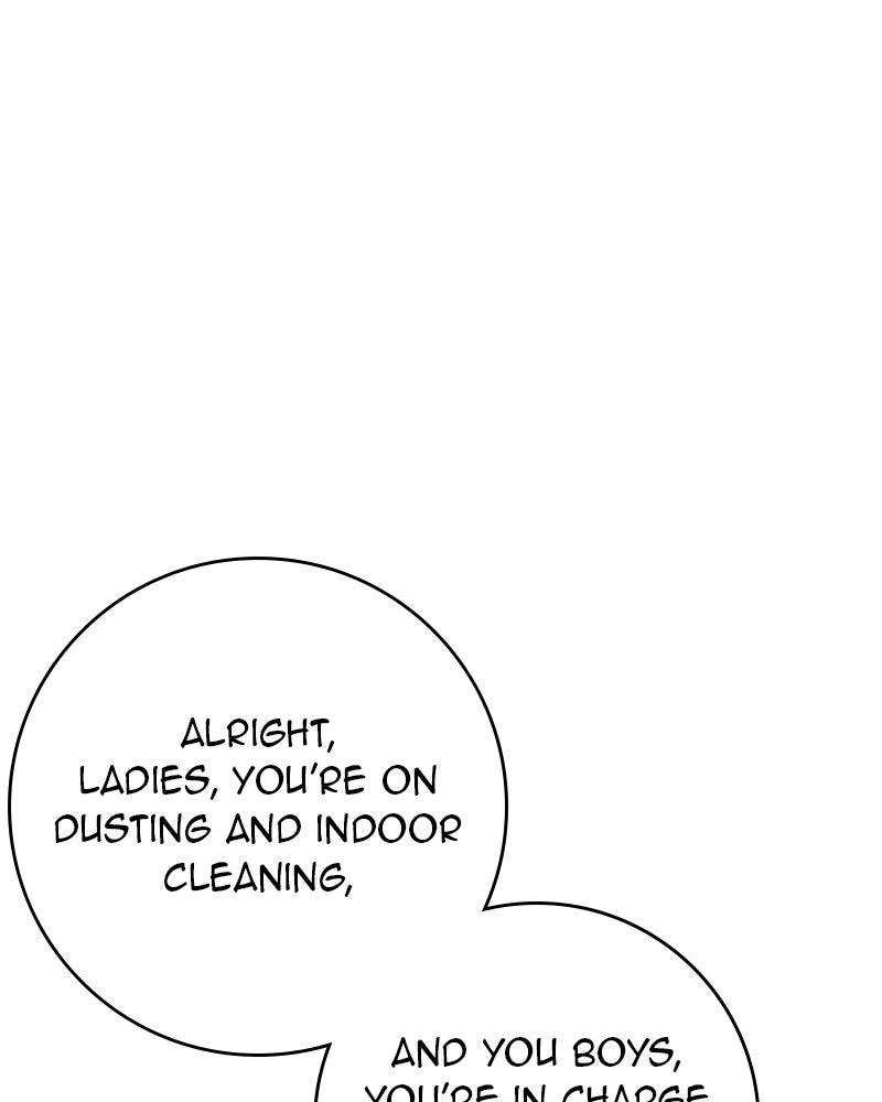 Electrifying Confession Episode 64 page 26 - 