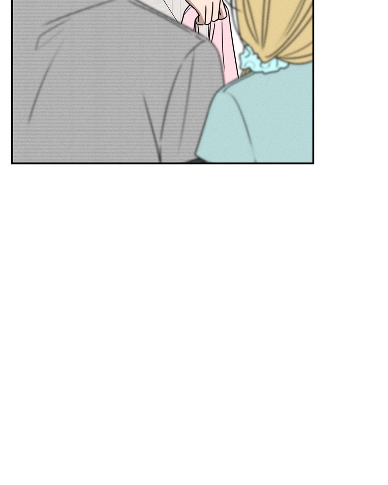 Electrifying Confession Episode 64 page 28 - 