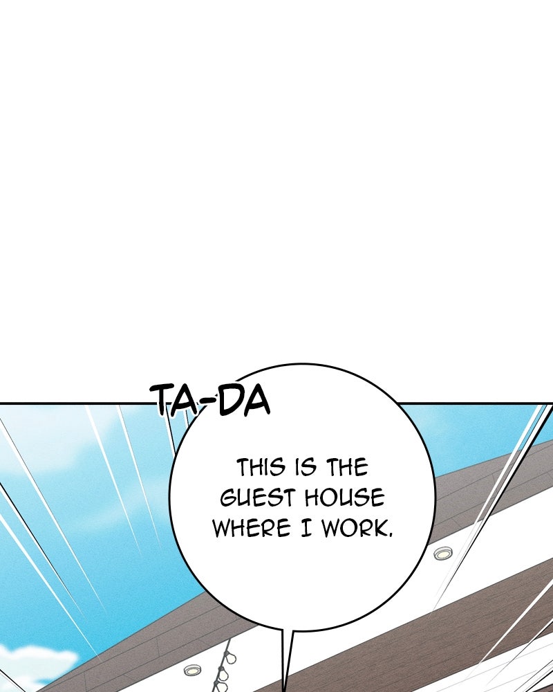 Electrifying Confession Episode 64 page 4 - 