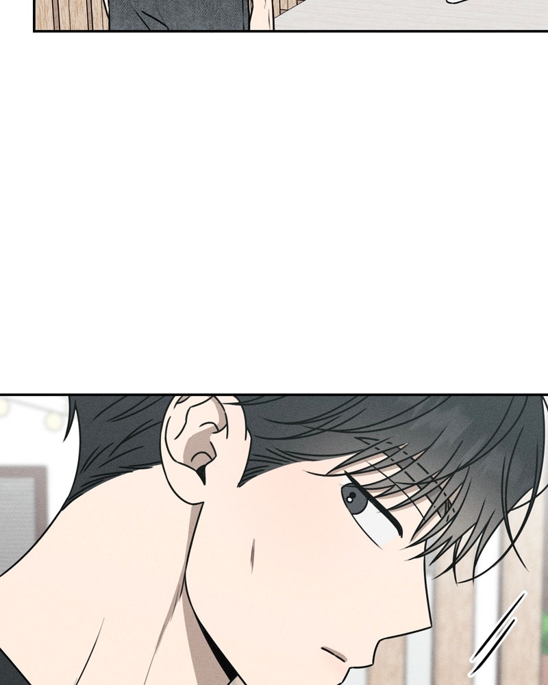 Electrifying Confession Episode 64 page 31 - 