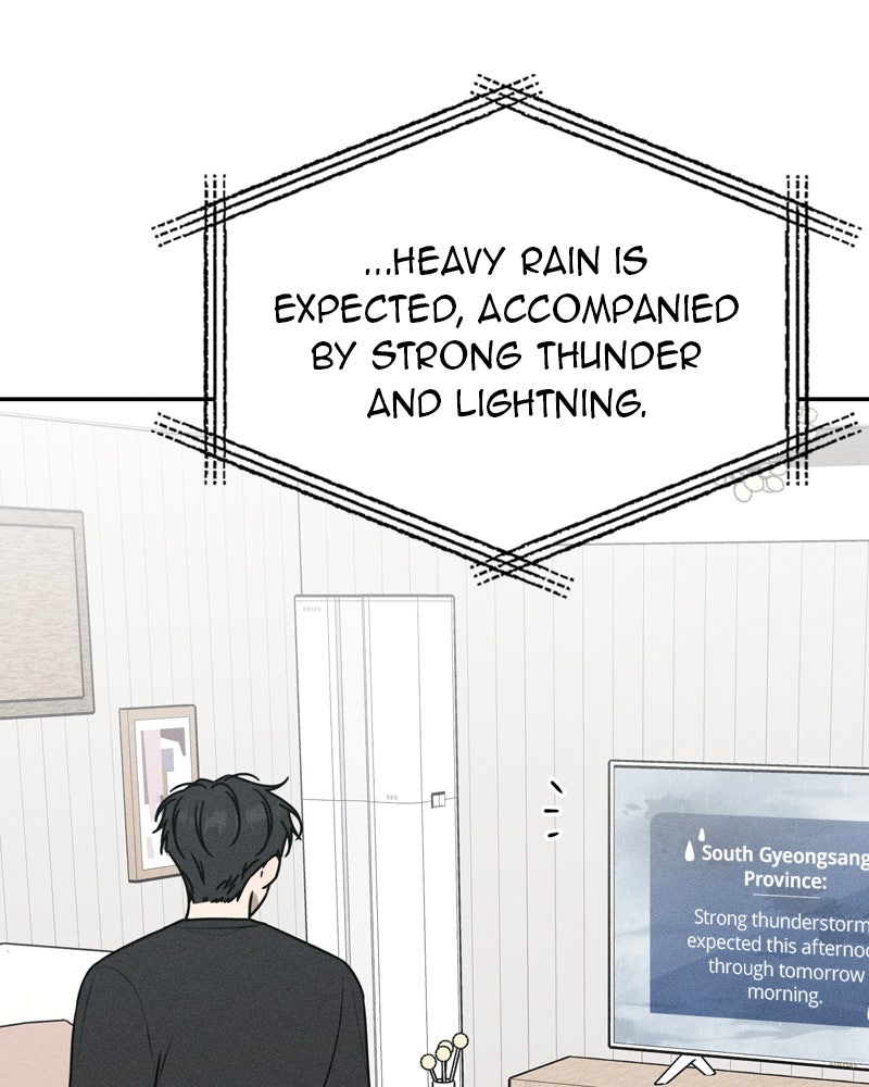 Electrifying Confession Episode 64 page 33 - 