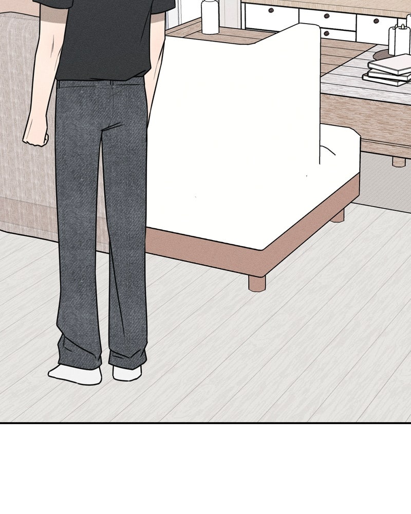 Electrifying Confession Episode 64 page 34 - 