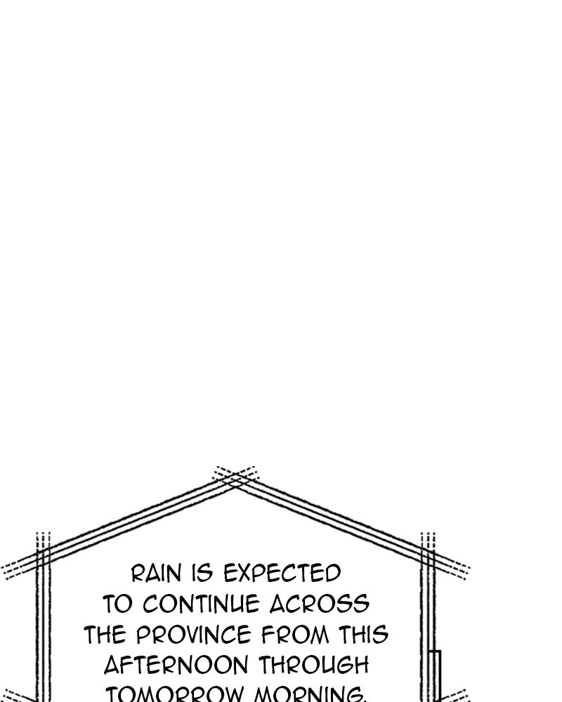 Electrifying Confession Episode 64 page 35 - 