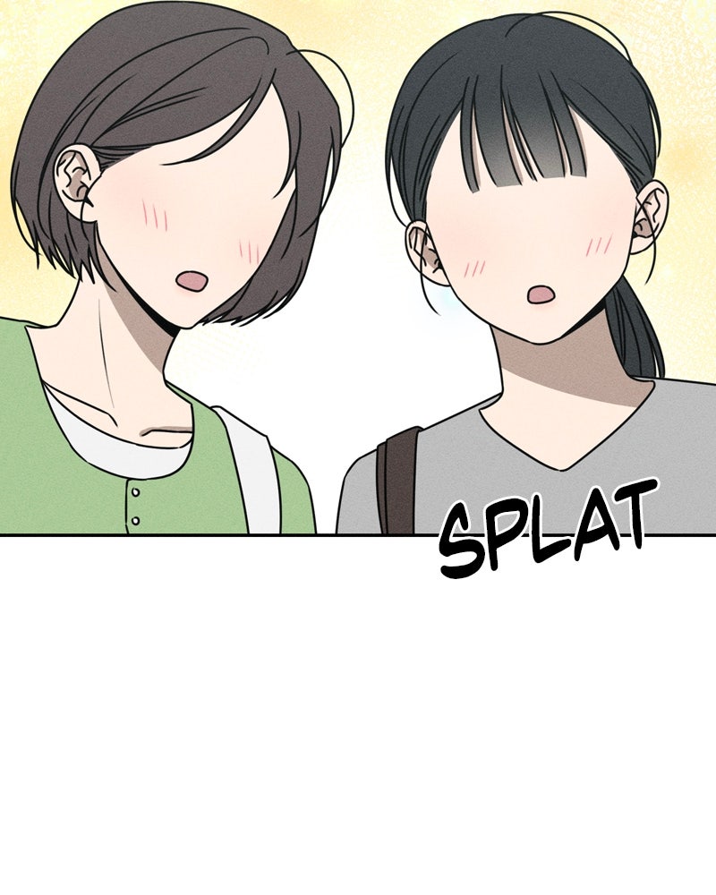 Electrifying Confession Episode 64 page 43 - 