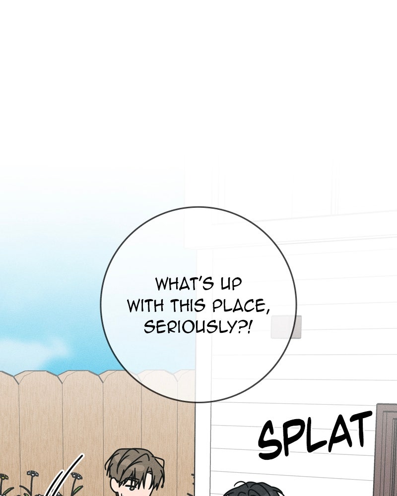 Electrifying Confession Episode 64 page 44 - 