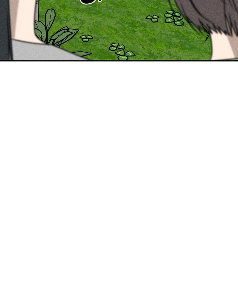 Electrifying Confession Episode 64 page 46 - 