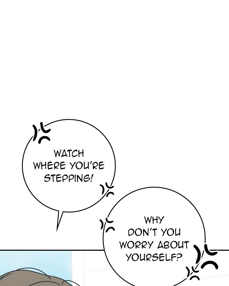 Electrifying Confession Episode 64 page 47 - 