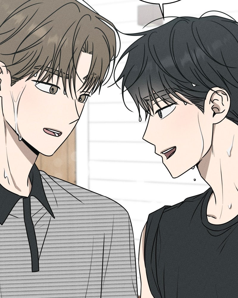 Electrifying Confession Episode 64 page 48 - 