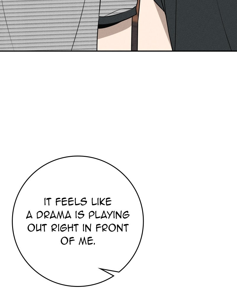 Electrifying Confession Episode 64 page 49 - 