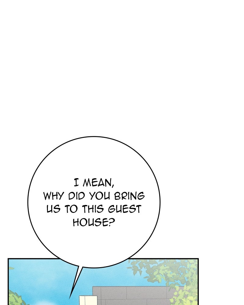 Electrifying Confession Episode 64 page 6 - 