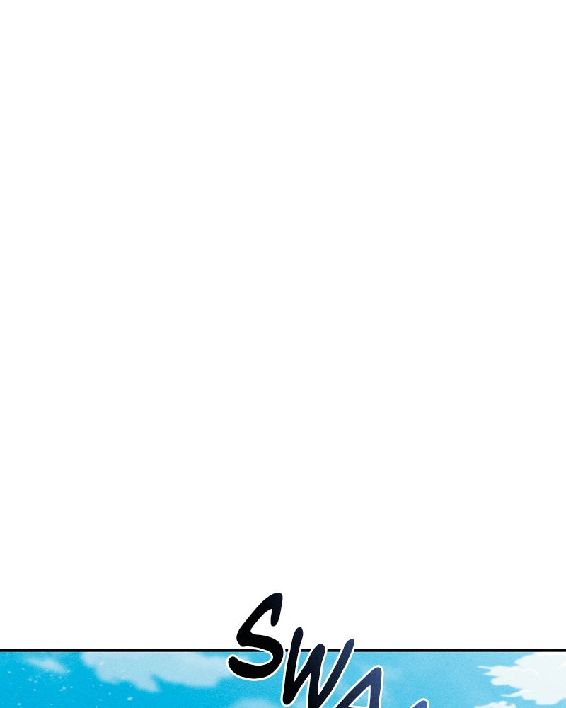 Electrifying Confession Episode 64 page 52 - 