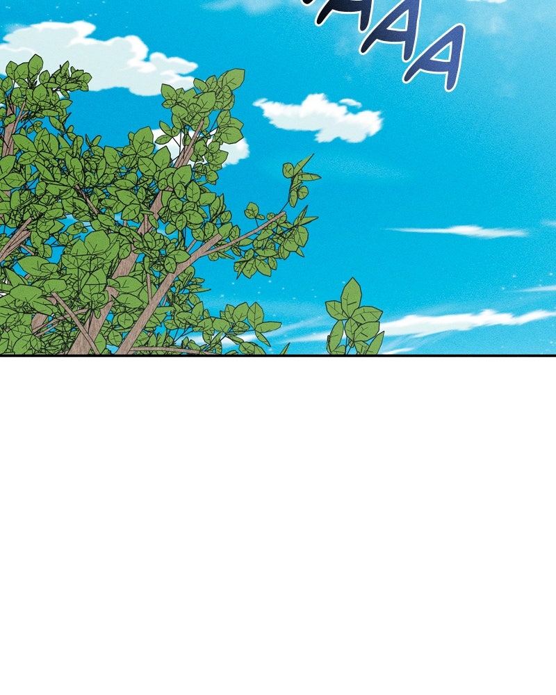 Electrifying Confession Episode 64 page 53 - 