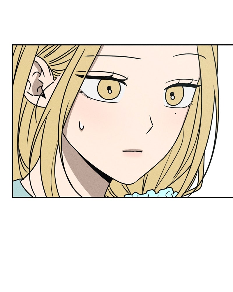 Electrifying Confession Episode 64 page 56 - 