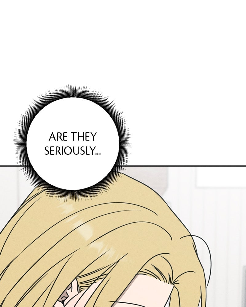 Electrifying Confession Episode 64 page 57 - 