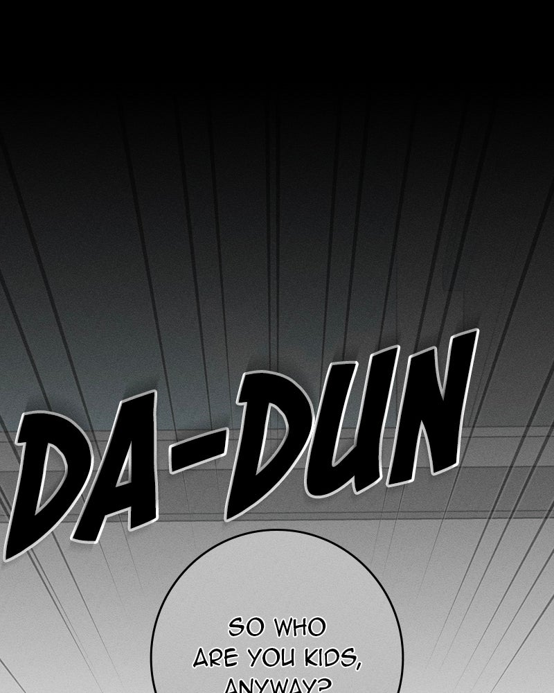 Electrifying Confession Episode 64 page 65 - 
