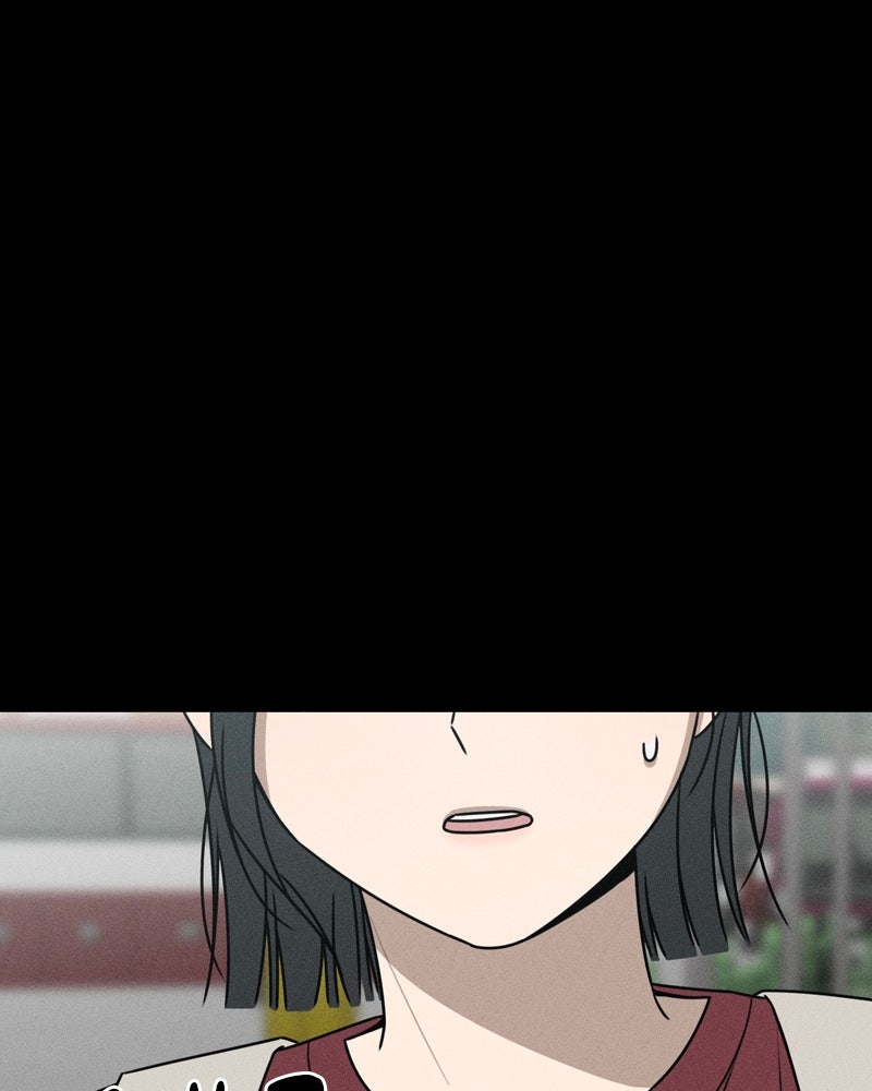 Electrifying Confession Episode 64 page 68 - 