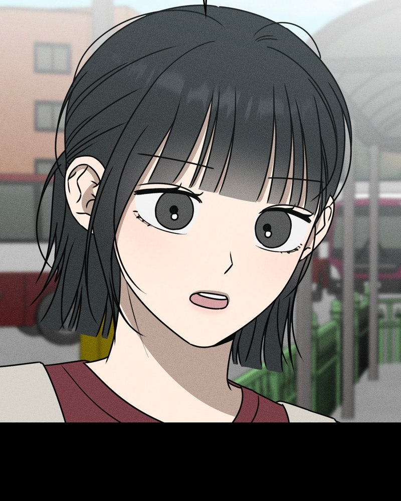 Electrifying Confession Episode 64 page 70 - 