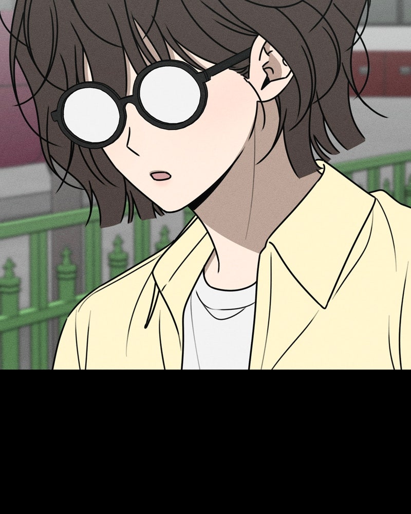 Electrifying Confession Episode 64 page 75 - 