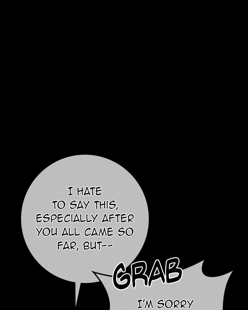 Electrifying Confession Episode 64 page 76 - 