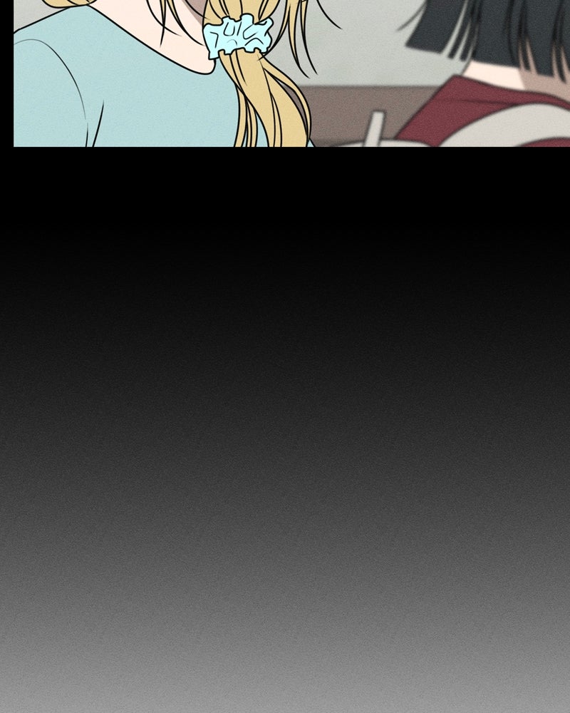 Electrifying Confession Episode 64 page 80 - 