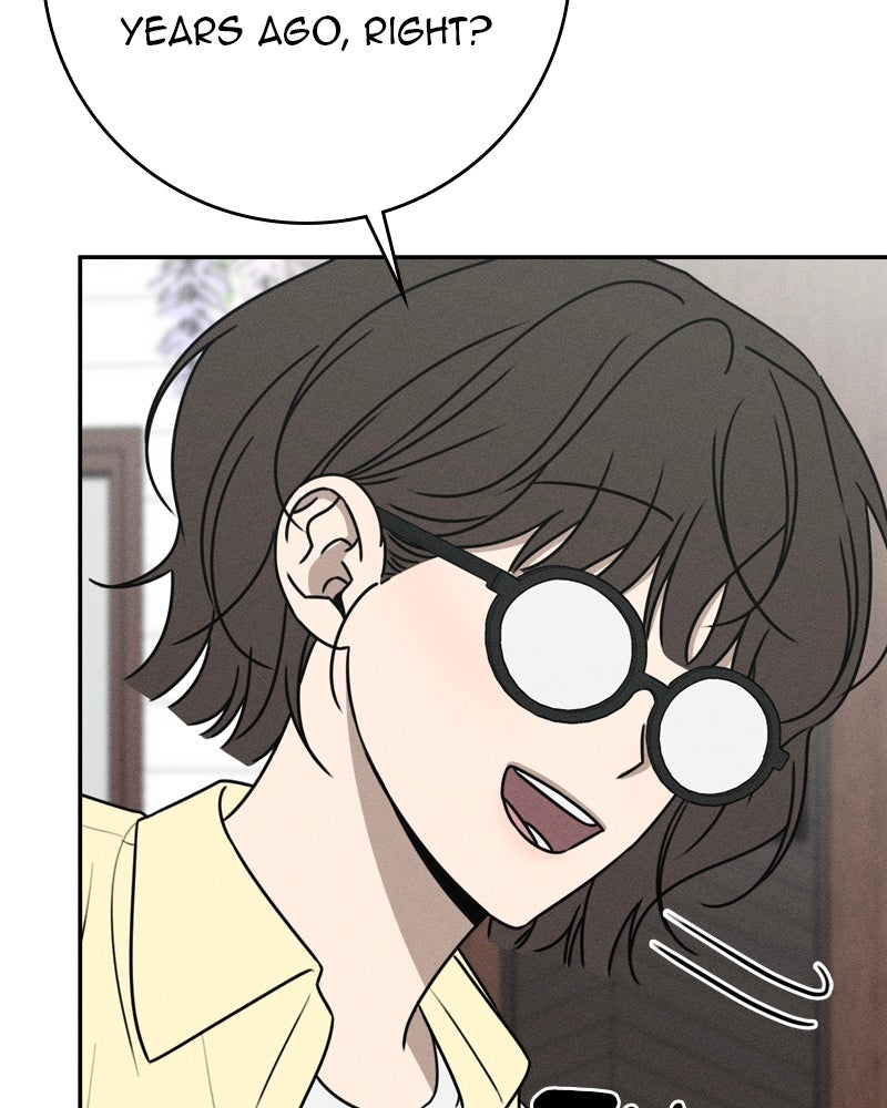 Electrifying Confession Episode 64 page 9 - 