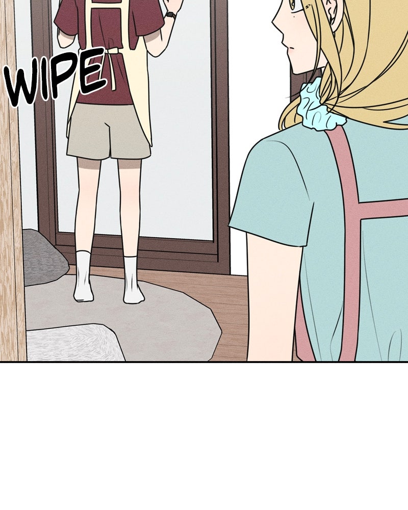 Electrifying Confession Episode 64 page 86 - 