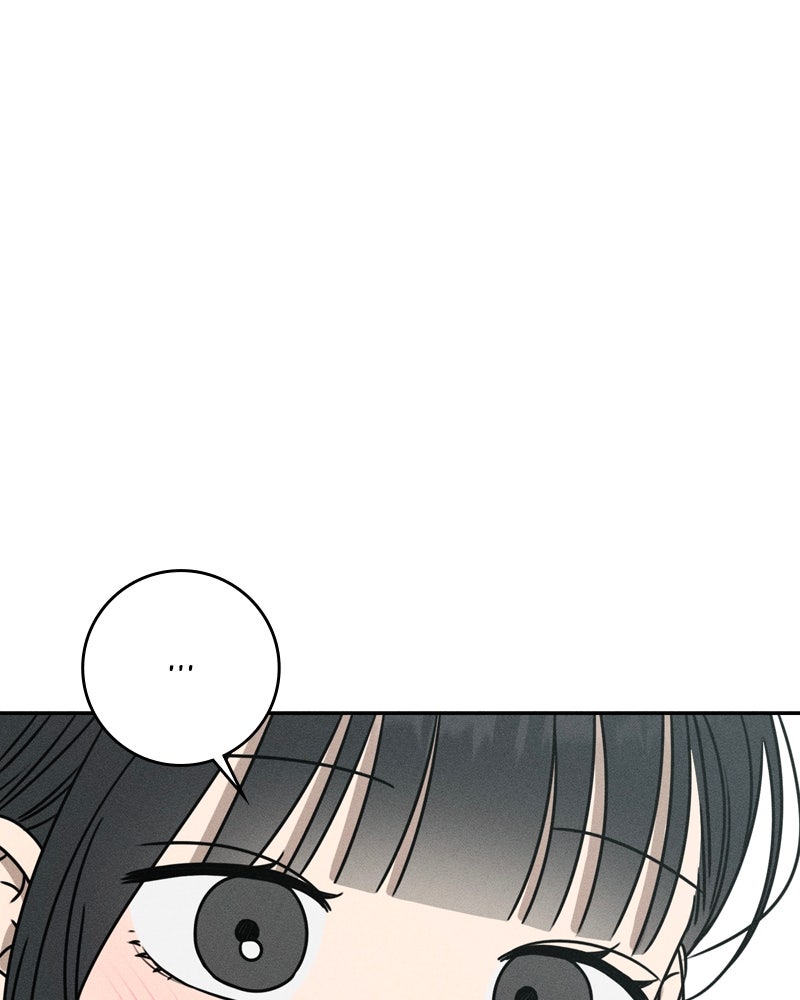 Electrifying Confession Episode 64 page 87 - 