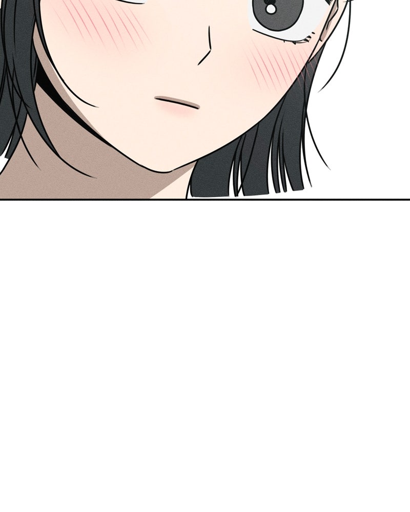Electrifying Confession Episode 64 page 88 - 