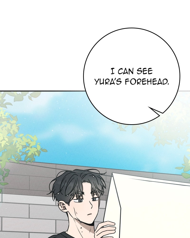 Electrifying Confession Episode 64 page 89 - 