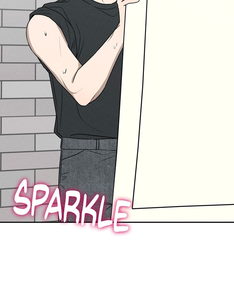 Electrifying Confession Episode 64 page 90 - 