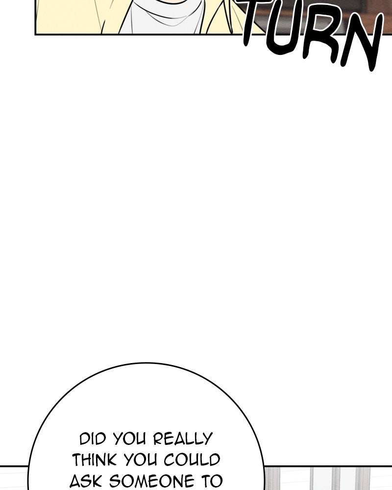 Electrifying Confession Episode 64 page 10 - 