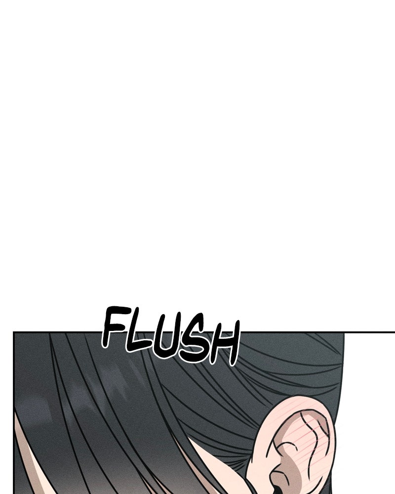 Electrifying Confession Episode 64 page 91 - 
