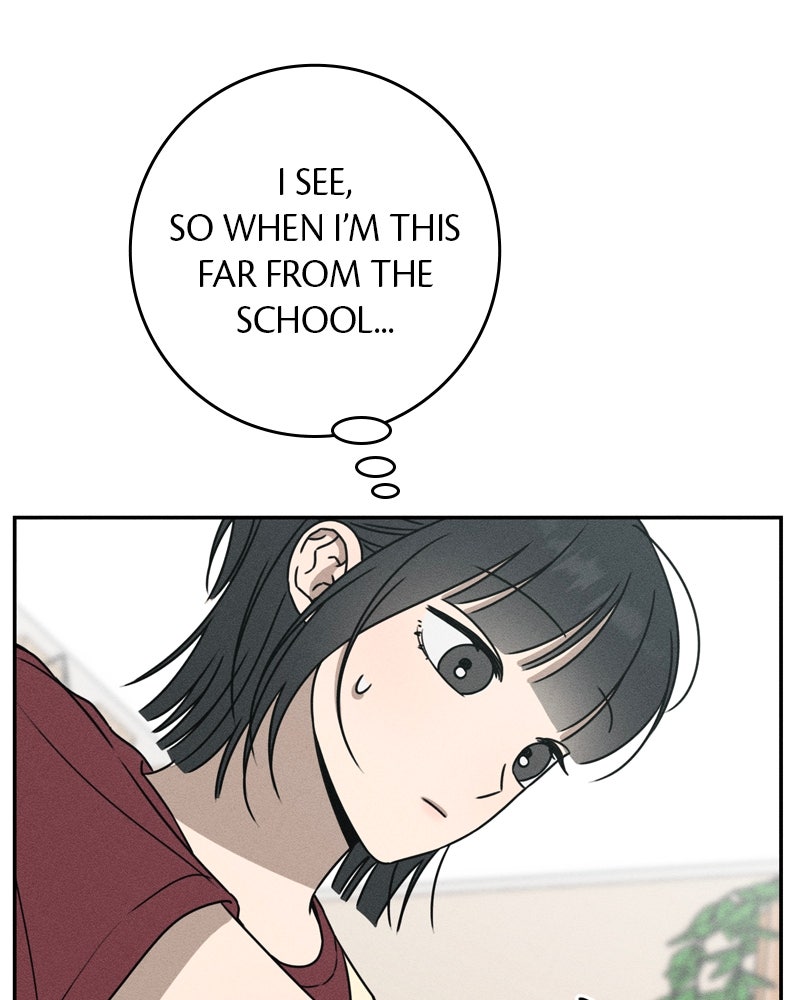 Electrifying Confession Episode 64 page 95 - 