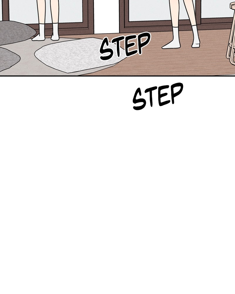 Electrifying Confession Episode 64 page 98 - 