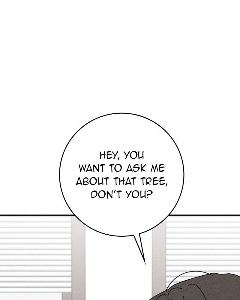 Electrifying Confession Episode 64 page 99 - 