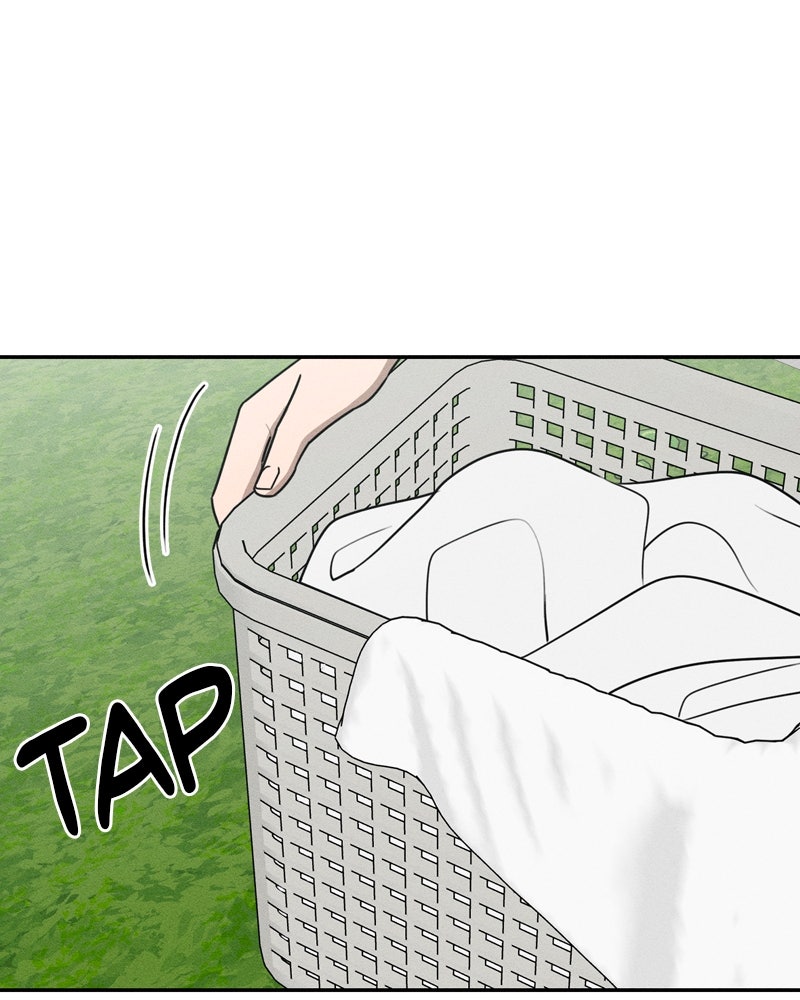 Electrifying Confession Episode 65 page 2 - 